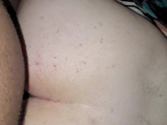 Smashing roomy pt. 1