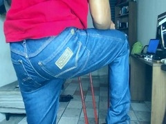 Reality, middle-aged, hd videos