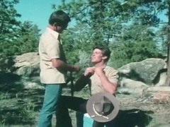 Excellent adult clip homo Big Cock exclusive full version