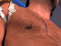 SH:Goran Donato Reyes