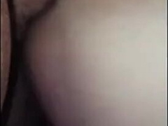 White Chub Breeds For The First Time 6