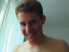 Straight Dude Tricked But Cash Makes Up