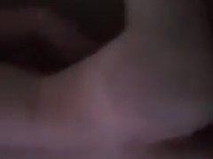 Getting romped by the Ex