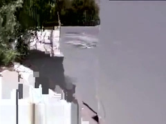 Gay south park porn blowjob and pinoy porn stars male nude hot gay public