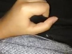 Cooock