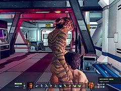 Yaoi Sex , Yaoi Porn , Animated Gay Sex , 3d Gay Sex
