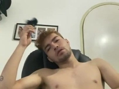 massages are part of the passion
