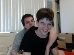 Couple Sex Movies