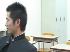 Astonishing Xxx Video Homosexual Vintage Fantastic Ever Seen