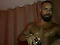 massagem gostosa