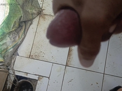 Joy Fellow - Good-sized coock