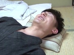 Gay fucking, gay fuck, fuck the gays