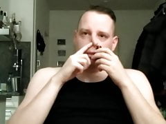 Jan aus Muenster