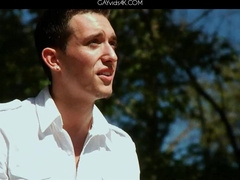 Mario gay Porn HD 1080p