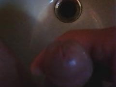 my pee..