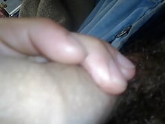 young colombian porn with very big penis
