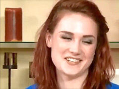 His Daughter's Boyfriend- Part 1