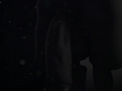 alternate super-naughty