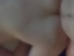 Str8 guy humps dude ass to get through beaver shortage