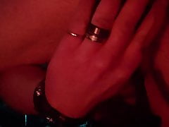 Spankboy69  first time  DP