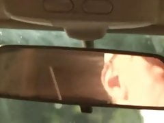 hot auto stopper