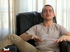 Solo, videos, movies