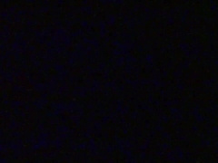 Japanese Pinoy Unsighted Massagist