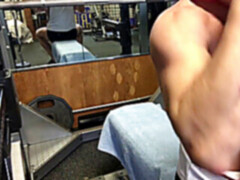 Fag, hd videos, muscle