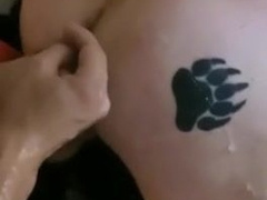 handballing in wales