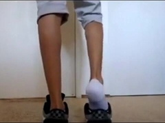 socks trousers and trunks34