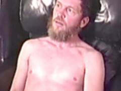 Gay boy, mature gay amateurs, mature gay