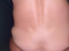 DiegoB fucking fans #25