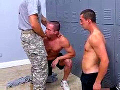 Young innocent skinny fag porn extra teaching for the Newbies