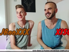 Pulverizing ItsJBooXXX a ideal passive tailored for me