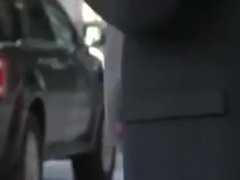 what the photographer saw