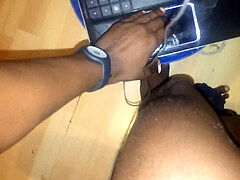 Tribute vid for Nicole!!