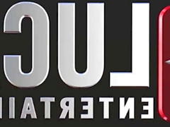 Gentlemen (25) Edji's the boss