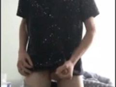 Glasses and large shoot58