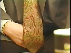 japanese dad