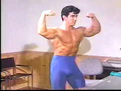 Legends fag Zack - Music converse - vignette 4