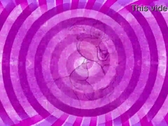 Spunk Magic - Feminization Commands - Trailer