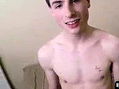 Free-video-gay, young-brother, gay-fuck