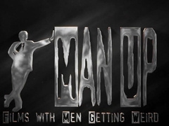 Aspen Gets His Caboose Boinked by Physician Dante Colle