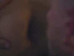 A Brat & A Fellah – Fap Bailey & Colt Spence