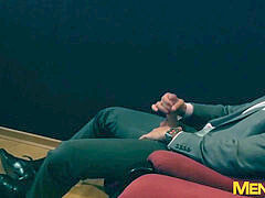 Cub, hd videos, big cock