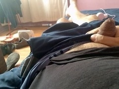 Gay monster, hd videos, small penis humiliation