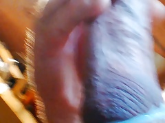 cock ring edging
