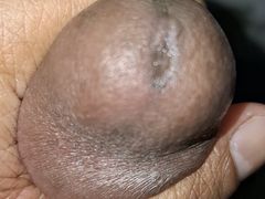 Desi Boy Cute Boy Hot Boy Bangladeshi Hot Boy Asian Wife