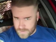 Straight Cash Alpha Fagtaxer