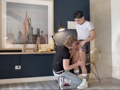 Whats Under That Skirt Of